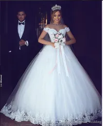 Heart storm evangelista wedding gown price
