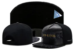 Moda-GORĄCE! CAYLER SON Hatscayler i synowie czapki z daszkiem snapback czapki snapback czapka z daszkiem czapka do koszykówki