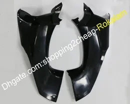 専用です wfkxsFw121y1I6gL7OMM1HSXTxOZcM