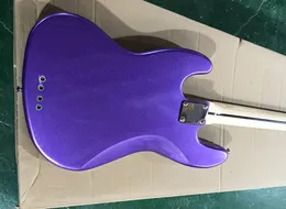 ベース Bass Guitar Basses - Terry Carter Music Store