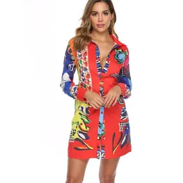 113 Women's Jumpsuits,Casual Dresses, Rompers skirt floral dress with sleeveless dresses nuevo estilo vestido para chicas mujeres wt19