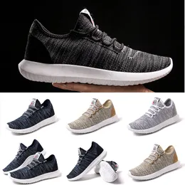 Yeni Nakliye Moda Tasarımcısı2023 Ücretsiz Moda Ucuz Koşu Ayakkabıları Tembel Ayakkabılar Spor Kombinasyon Ayakkabıları Erkek Kadın Moda Günlük Yüksek En Kalite 39-46113