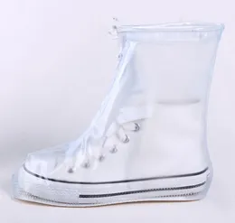 Плащи, уличная непромокаемая обувь, чехлы для ботинок, водонепроницаемые нескользящие галоши, дорожная обувь для мужчин и женщин Kids245Z