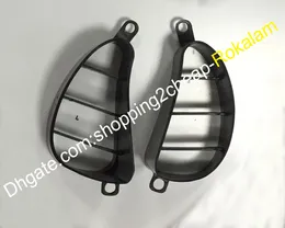 Kit Carenado Acero Inoxidable Carenados ABS CBR600F4 99 00 1999 2000 Para Carenado CBR600 CBR 600 F4 (moldeo Por Inyección Tornillería Carenado Moto CBR600F F4 1999 Kit Carenado Acero Inoxidable Carenados ABS CBR600F4 99 00 1999 2000 Para Carenado CBR600 CBR 600 F4 (moldeo Por Inyección Tornillería Carenado Moto CBR600F F4 1999