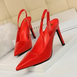 office shoes women pointed toe high heels wedding ladies shoes stiletto shoes woman high heels zapatos de mujer tacones mujer talon femme