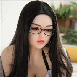 165cm borracha japonesa mulheres metade sólida super real silicone sexo boneca para homens masturbador brinquedos sexuais de boa qualidade