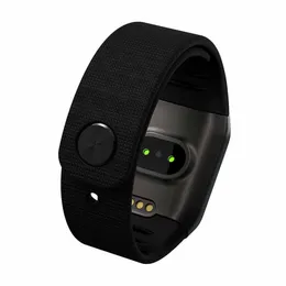 A88+ smart sales watch