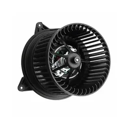 Heater Blower Fan Motor für Ford Transit Connect Mondeo Focus 1.8 1116783 98-13