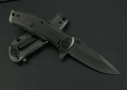 Großhandel Minimesser X26 X27 X18 X04 X29 342 hochwertiger Stahlgriff Hochwertiges Klappmesser Taktisches Messer Camping-Werkzeug