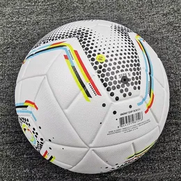 2020 Copa America soccer ball Final KYIV PU size 5 balls granules slip resistant football Free shipping high quality ball