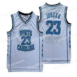 Men North Carolina UNC Tar Heels 23 Michael College NCAA
