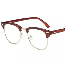 Wholesale- frames for women men eyeglass eyewear unisex