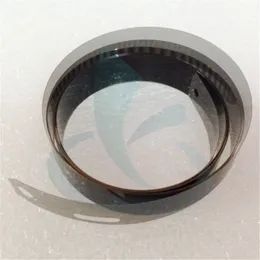 Inkjet printer DX5 encoder strip filter Mutoh VJ-1604/1618/1638 /1304w /2638 /1204 RJ-900C RJ901 RJ-1300 raster sensor hole 2pcs