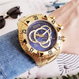 Invicta on sale excursion 6469