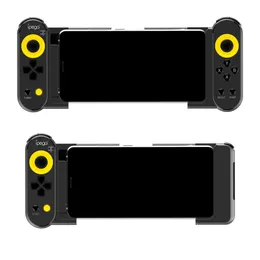 IPEGA PG-9167 Bluetooth Gamepad Stretchable Controller Game For to Android Telefon komórkowy PC Tablet do Gry PubG
