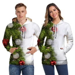 2020 mode 3D Drucken Hoodies Sweatshirt Casual Pullover Unisex Herbst Winter Streetwear Outdoor Tragen Frauen Männer hoodies 23703