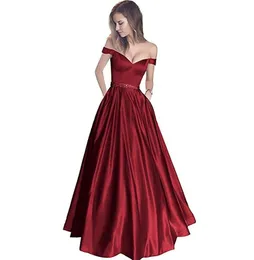 Vestidos de noite das mulheres sexy colete sem mangas sólida laço sólido sling sling bainha longa vestido elegante vintage vestidos