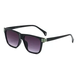 Hot Nova marca de moda vintage Mulheres Oversize Driving Sunglasses Design As senhoras Outdoor Sports alta qualidade Best Selling Goggles Glasses