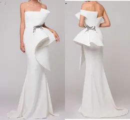 Vestidos de bainha de renda baratos exclusivos para as costas, sem preços traseiros, vestidos de noiva de vestidos de noiva de tamanho grande vestidos de Nova