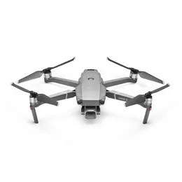 DJI Mavic 2 Pro RC Drone RTF + DJI Goggles Re Racing Edition L1D-20CはHasselBladsユニークなHasselBlad Naturalを所有しています