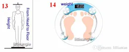 새로운 도착 신랑 맨 신랑 턱시도 숄 라펠 형식 파티 파티 정장 웨딩 웨딩복 남자 정장 블레이저 소년 정장 2 조각 jack230a