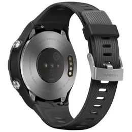 Huawei watch 2 cost shop