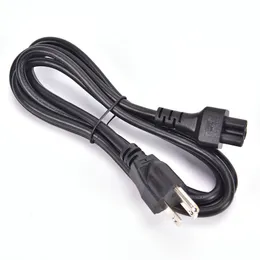 Risparmia alla grande su Connettore Molex Per Ventola Per PC Computer USB Maschio A Doppio Cavo Dell'adattatore Ventilatore Molex 4pin Molex Con