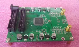 USB Killer V3 - Generatore Di Impulsi Ad Alta Tensione Per Test Di Resistenza Su Dispositivi Con Interfaccia USB Zap Self