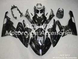 New ABS Injection Fairings set For BMW S1000RR 2015 2016 S1000RR 15 16 All sorts of color NO.K1