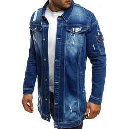 Jacket djinn homme hotsell