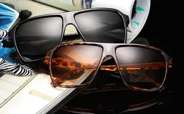 Wholesale-Frame Hipsters Gimmick Reflective New Sunglasses High Quality Sun Glasses BRAND New Most Cheap Unsex Sunglasses
