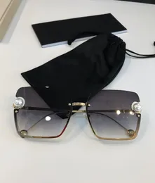 Luksusowy projektant okulary przeciwsłoneczne dla mężczyzn Okulary przeciwsłoneczne dla kobiet Mężczyźni Okulary przeciwsłoneczne Kobiety Męskie Designerskie okulary Męskie Okulary Oculos DE 2168