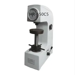 HR-150C Professionell och professionell leverantör Direktförsäljning Rockwell Hardness Tester Manual, Typ av tabletthårdhetstestare Good Quali