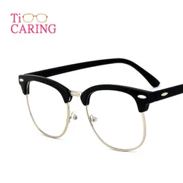 Großhandel - Brillen Anti-Blaulicht-Brillen Optische Augenbrille UV-blockierende Gaming-Filterbrille