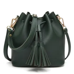 Designer handväskor mode kvinnor väskor handväskor resor hög kvalitet äkta läder handväskor handväska axel tote kvinnliga plånböcker