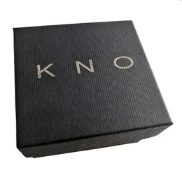 Ke Style Brand Carton Paper Box Watch Boxes Fodraler 01