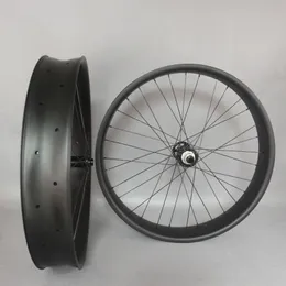 Nyaste OEM Newchinese Factory Light Weight Carbon Wheel Set för 700C Road Bike Carbon Fiber Cykel Wheelset Carbon Road Bike