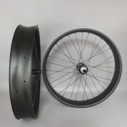 Najnowszy OEM Newchinese Factory Light Waga Koło węglowe Zestaw do 700c Road Rower Włókno Włókno Węglowe Wheelset Carbon Road Rower