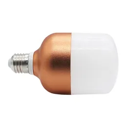 Edison2011 LED Bulb Lights 220V E27 Lamp Bombillas Led Lamps 6W 10W 15W 20W 28W 38W Energy Saving Bulb LEDs Lampada for Home