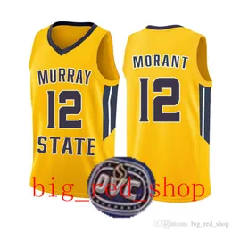 maglia del liceo superiore Stephen 30 Curry NCAA 35 Durant Wade 3 versione Basket