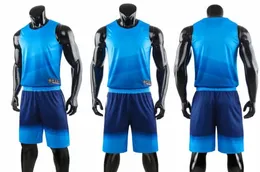 wholesale men Basketball Uniforms kits Sports Men's Mesh Performance Custom Mens Basketball Uniforms Design Online Basketball apparel mens