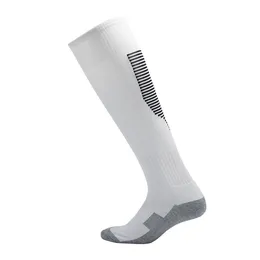 2019 many differen men's football socks children's towel bottom stockings knee length breathable sports socks fashion football socks for boy