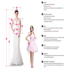 Kanada Opłata za opłatę za suknię balową sukienki PROM SUKIENKA