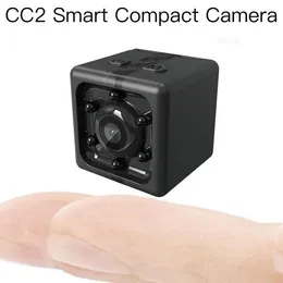 JAKCOM CC2 Compact Camera Hot Sale in Digital Cameras as indian six photo w177 drone camera