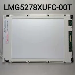 LMG5278XUFC-00T LMG5278XUFC 00T LMG5278XUFC-TOOT 100％テスト640*480 9.4インチLCDディスプレイ画面パネル