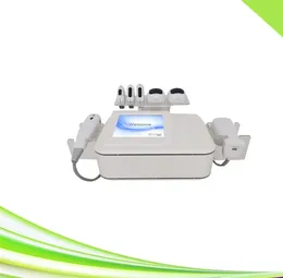 new 2 in 1 smas lifting hifu liposonix ultrasound slimming hifu machine face lift equipment