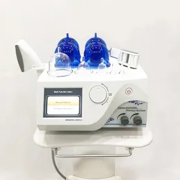 Массаж Starvac Sp2, вакуумная аспирация, лечение целлюлита, машина для похудения, контурная терапия, потеря жира, салон красоты, оборудование