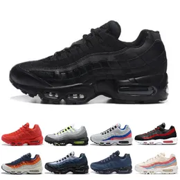 2020 NEW men women Running Shoes triple white black red THROWBACK FUTURE Men Cushion OG Sneakers Sports Shoes Size 36-45