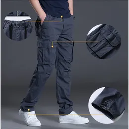 Pantalon Del Ejército Militar Para Hombre, Ropa Táctica Urbana, Pantalon De Combate Con Múltipl Bolsillos, únicos / Pantalon