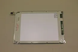 SP24V001 9,4 "640*480 LCD PANEL